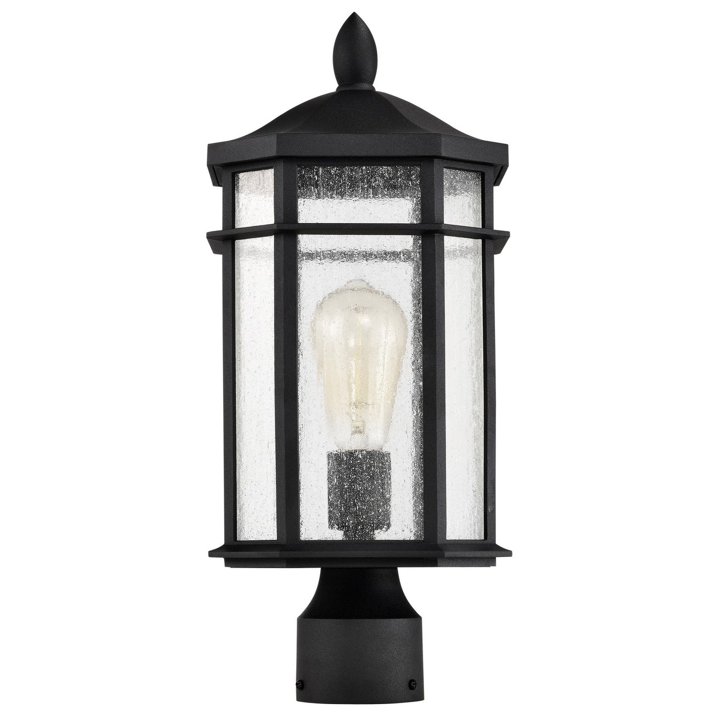 Nuvo Lighting-60-5758|ALT|2