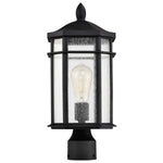 Nuvo Lighting-60-5758|ALT|2
