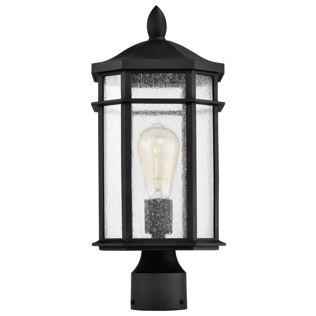 Nuvo Lighting-60-5758|ALT|2