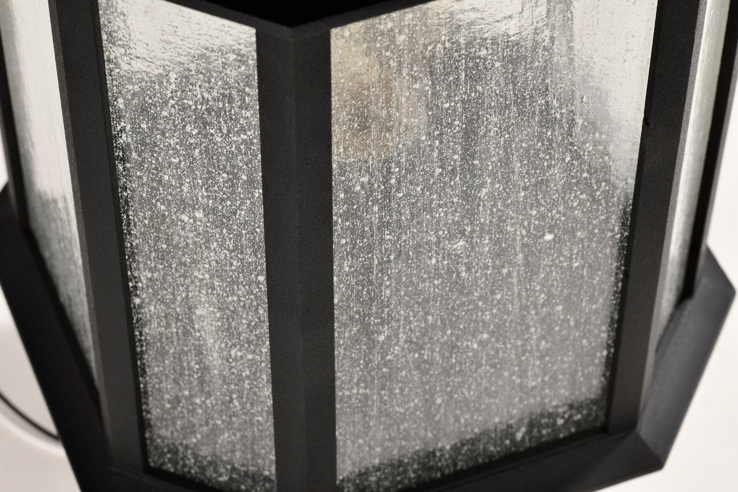 Nuvo Lighting-60-5758|ALT|3