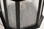 Nuvo Lighting-60-5758|ALT|3