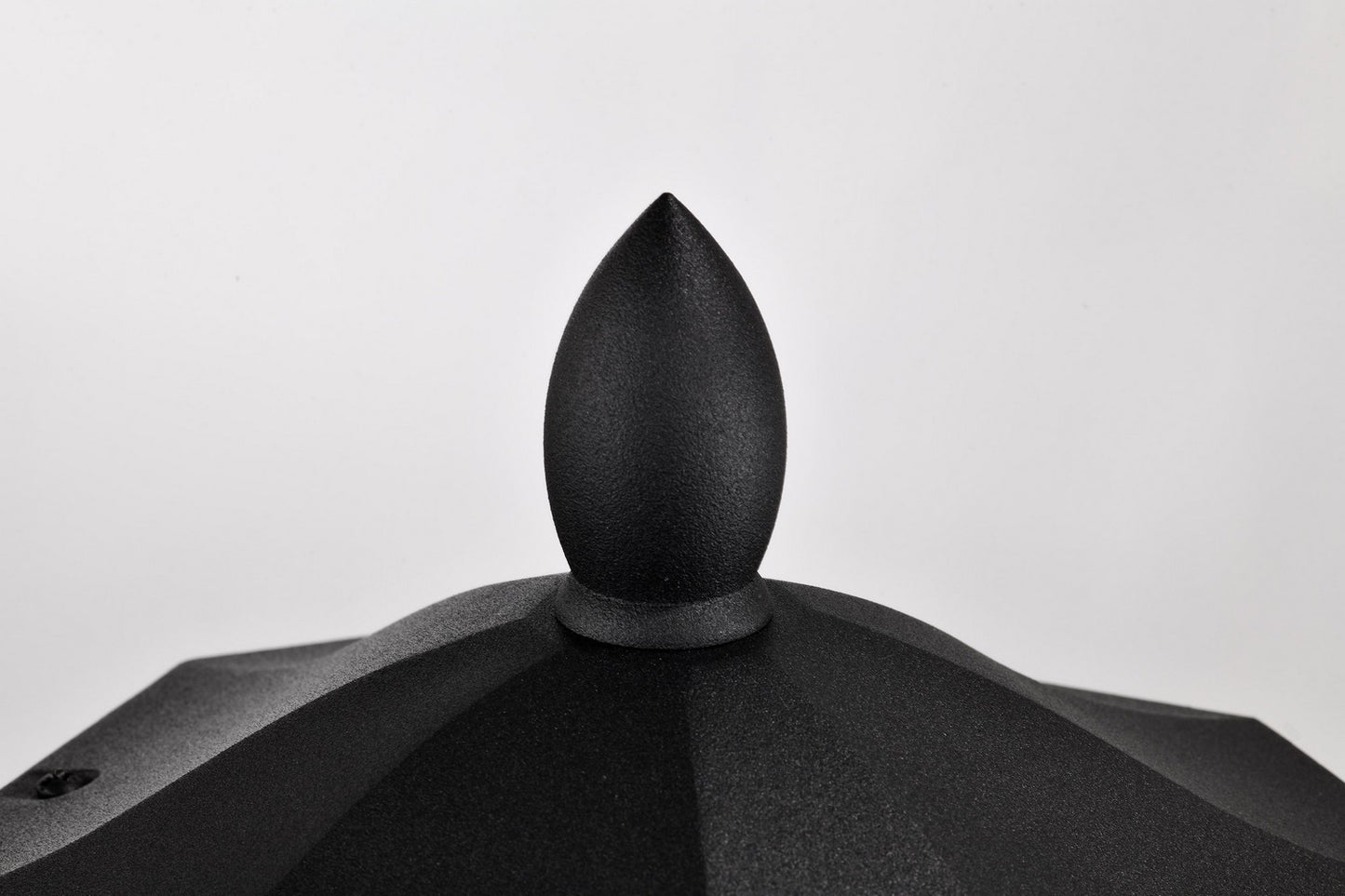 Nuvo Lighting-60-5758|ALT|4