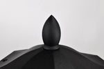 Nuvo Lighting-60-5758|ALT|4