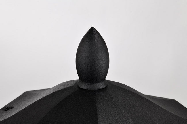 Nuvo Lighting-60-5758|ALT|4