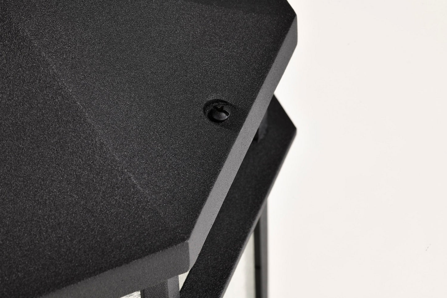 Nuvo Lighting-60-5758|ALT|5