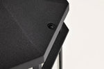 Nuvo Lighting-60-5758|ALT|5