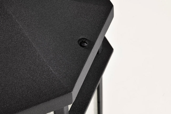 Nuvo Lighting-60-5758|ALT|5