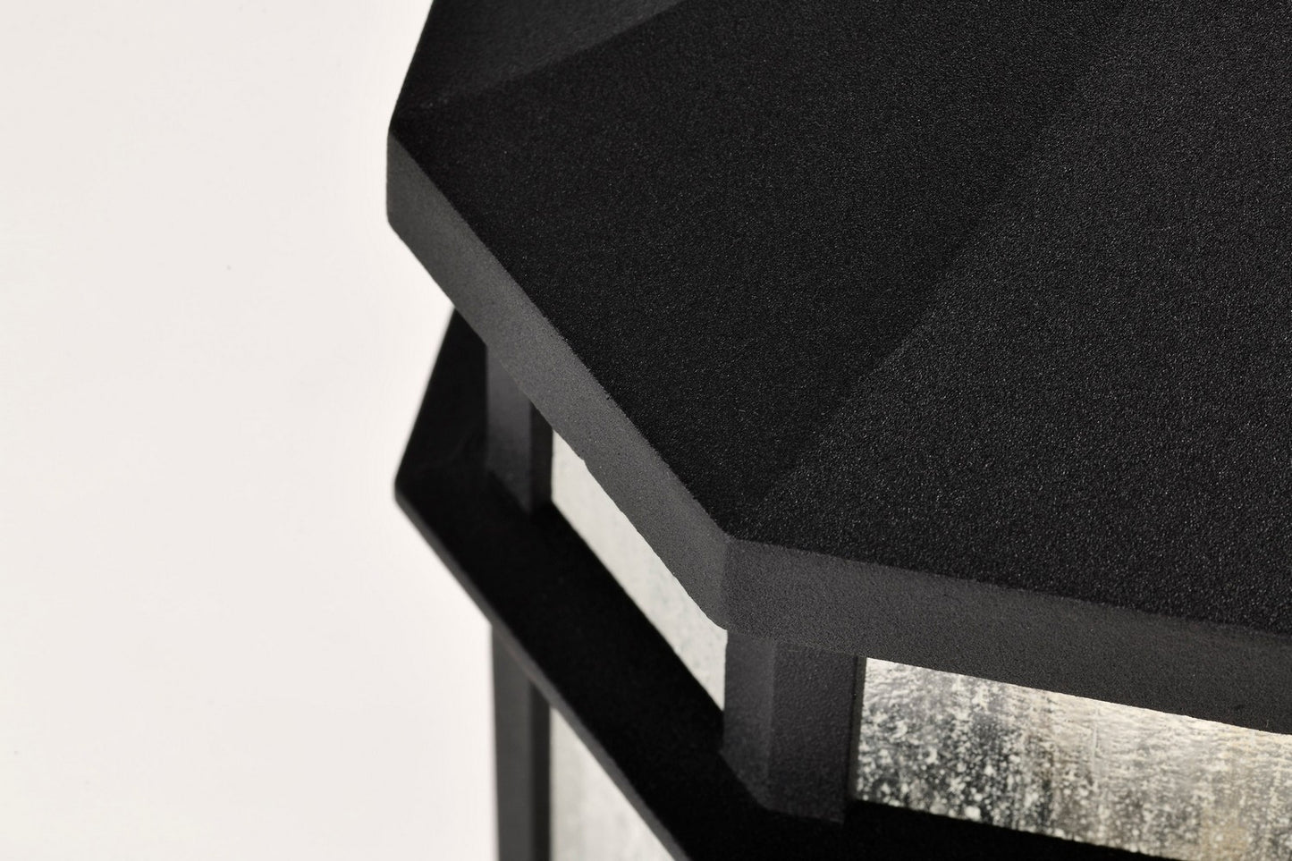 Nuvo Lighting-60-5758|ALT|6