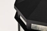Nuvo Lighting-60-5758|ALT|6