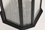 Nuvo Lighting-60-5758|ALT|7
