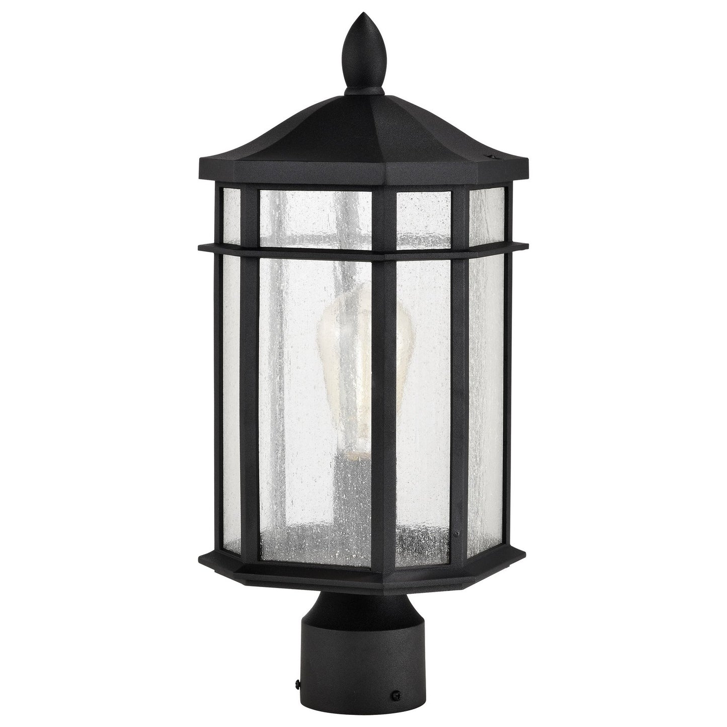 Nuvo Lighting-60-5758|MAIN