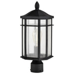 Nuvo Lighting-60-5758|MAIN
