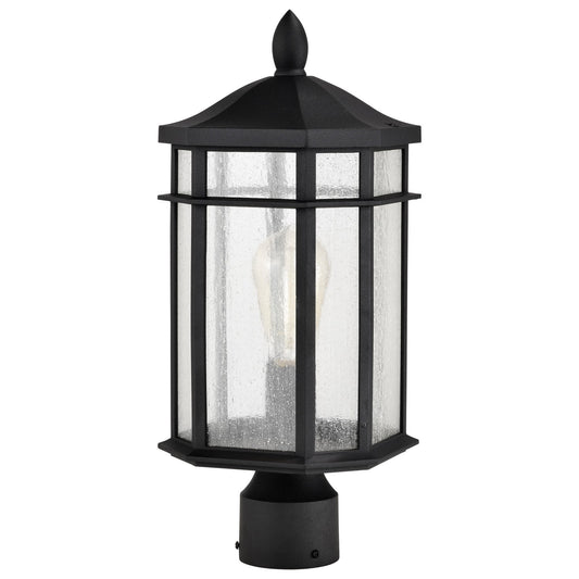 Nuvo Lighting-60-5758|MAIN