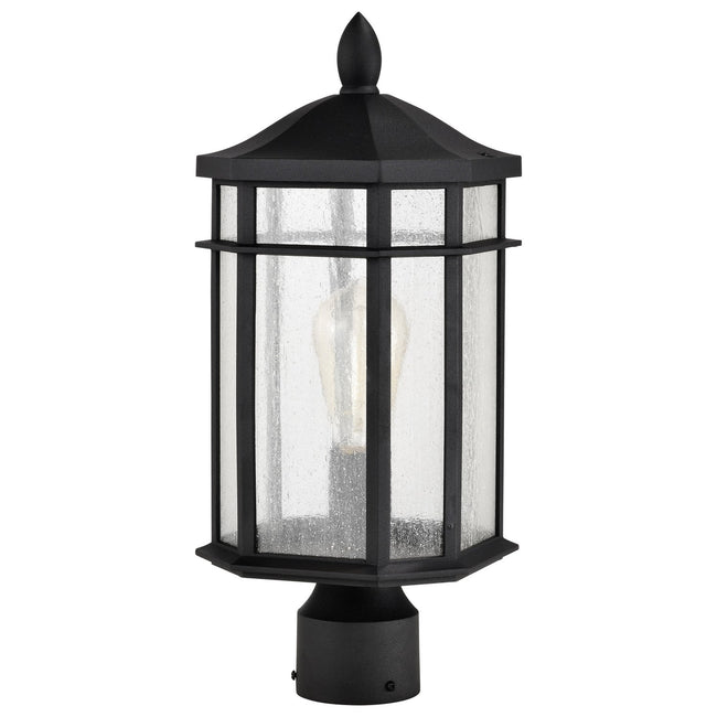 Nuvo Lighting-60-5758|MAIN