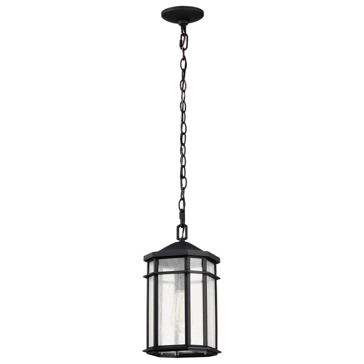 Nuvo Lighting-60-5759|ALT|1