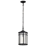 Nuvo Lighting-60-5759|ALT|1