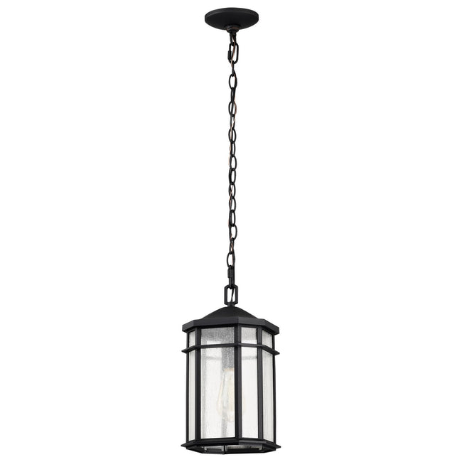 Nuvo Lighting-60-5759|ALT|1