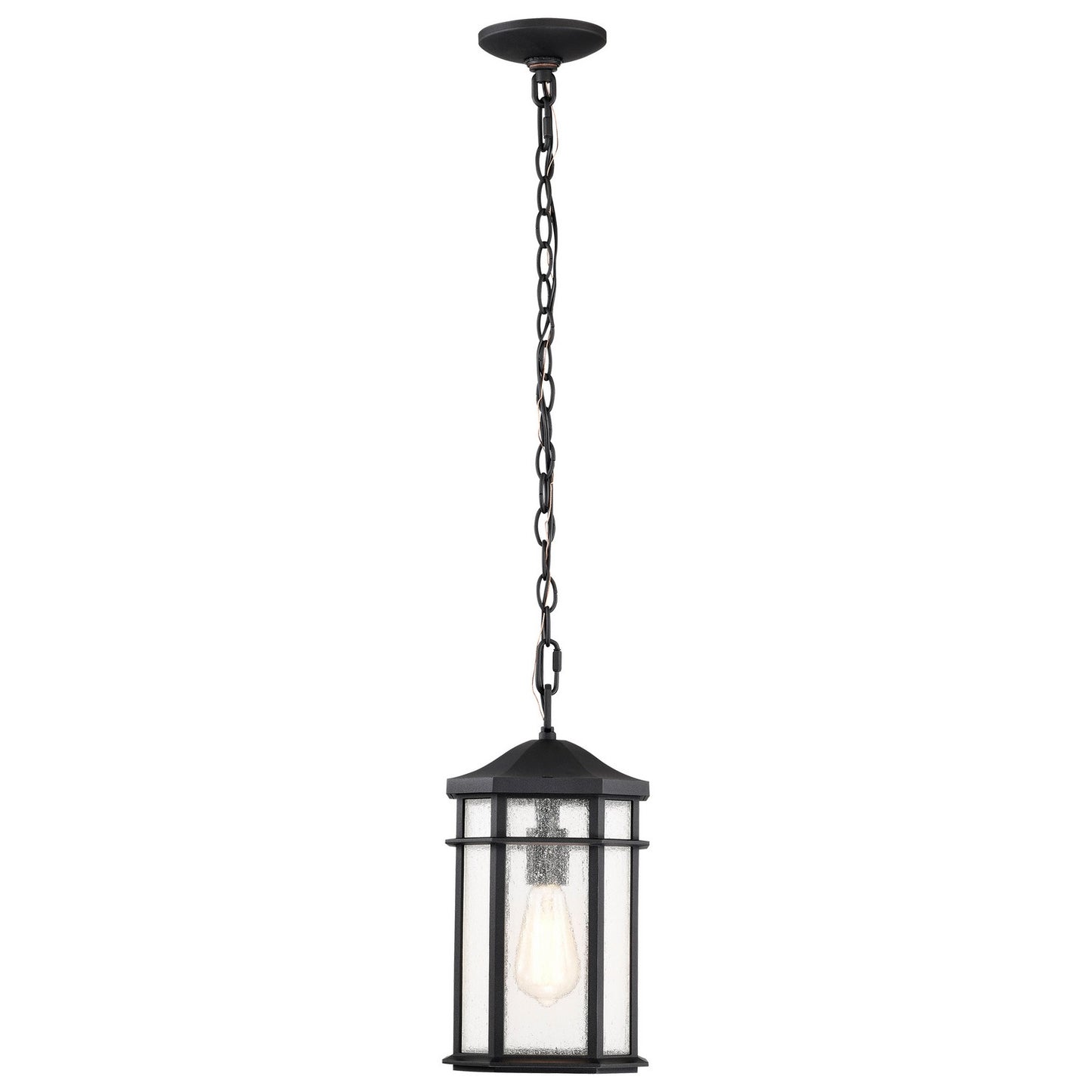 Nuvo Lighting-60-5759|ALT|2