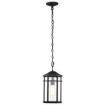 Nuvo Lighting-60-5759|ALT|2