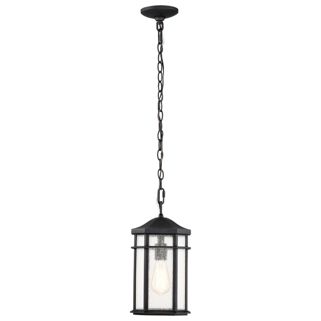 Nuvo Lighting-60-5759|ALT|2