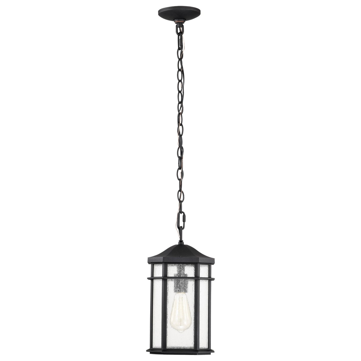 Nuvo Lighting-60-5759|ALT|3