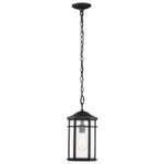 Nuvo Lighting-60-5759|ALT|3