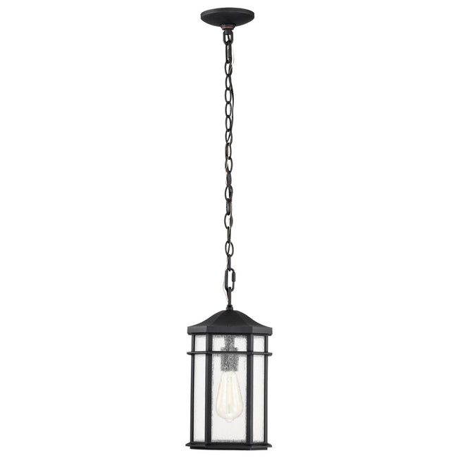 Nuvo Lighting-60-5759|ALT|3