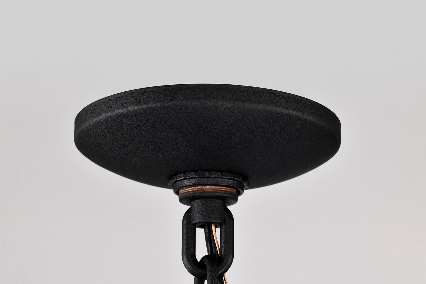 Nuvo Lighting-60-5759|ALT|4