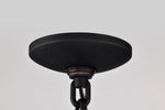 Nuvo Lighting-60-5759|ALT|4