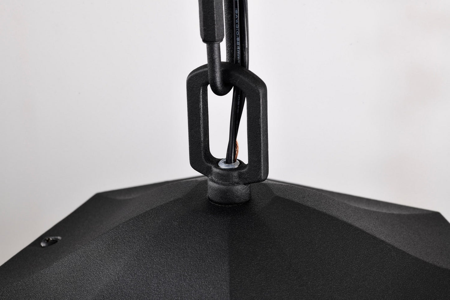 Nuvo Lighting-60-5759|ALT|5