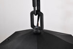 Nuvo Lighting-60-5759|ALT|5