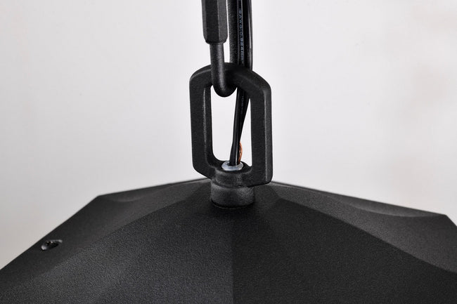 Nuvo Lighting-60-5759|ALT|5