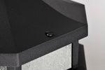 Nuvo Lighting-60-5759|ALT|6