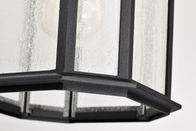 Nuvo Lighting-60-5759|ALT|7
