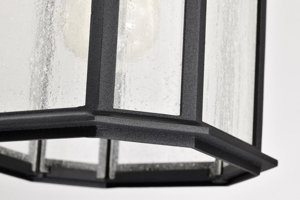 Nuvo Lighting-60-5759|ALT|9
