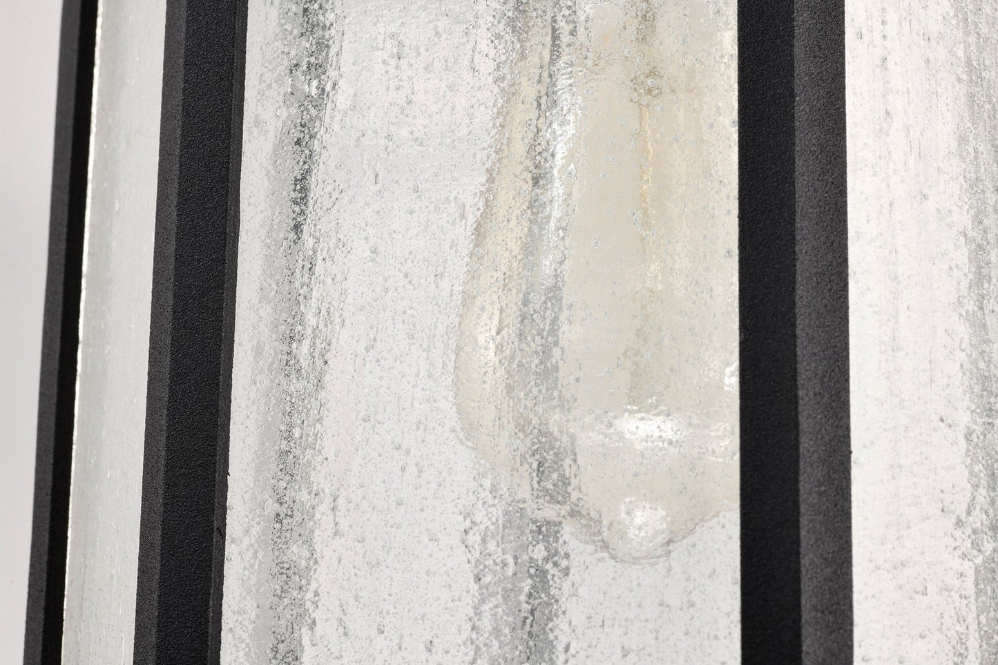 Nuvo Lighting-60-5759|ALT|8