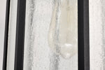 Nuvo Lighting-60-5759|ALT|8