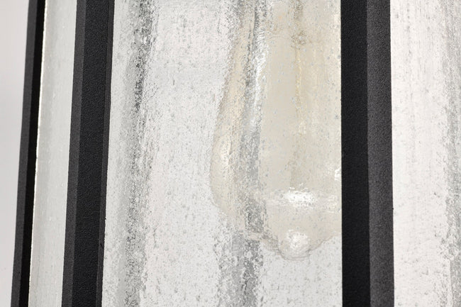 Nuvo Lighting-60-5759|ALT|8
