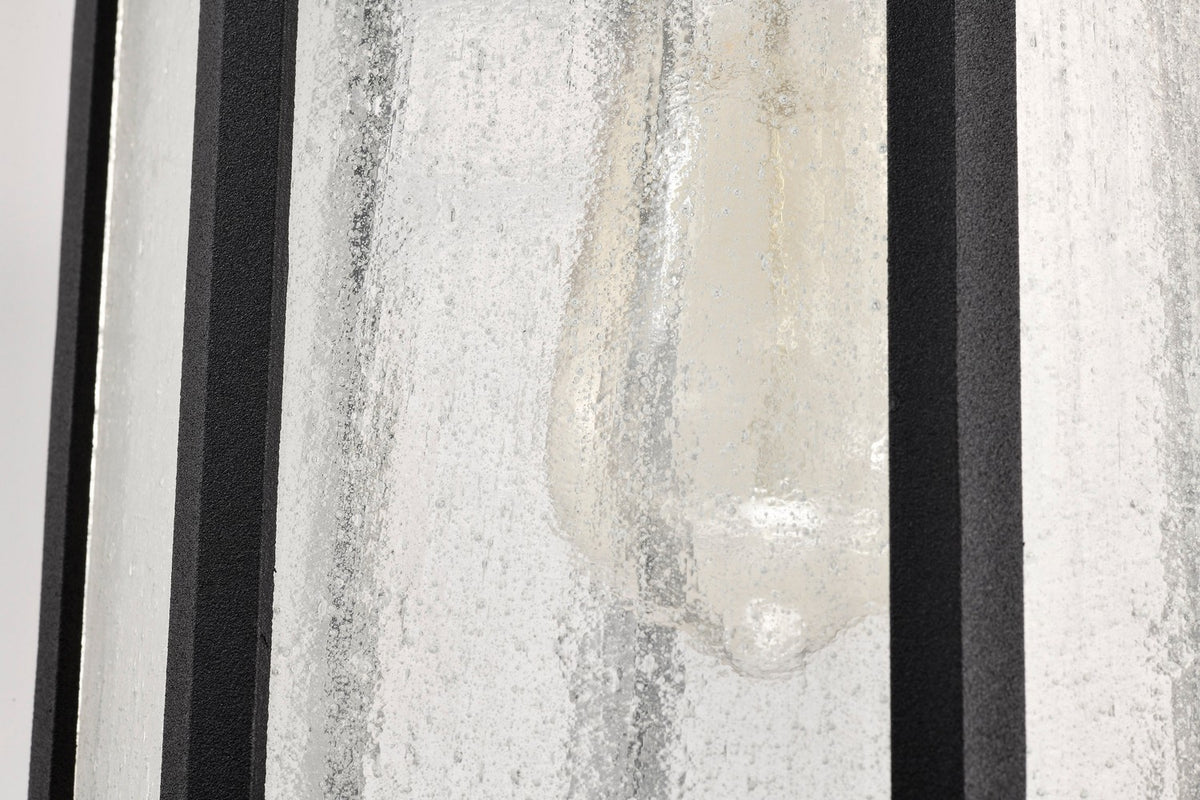 Nuvo Lighting-60-5759|ALT|10