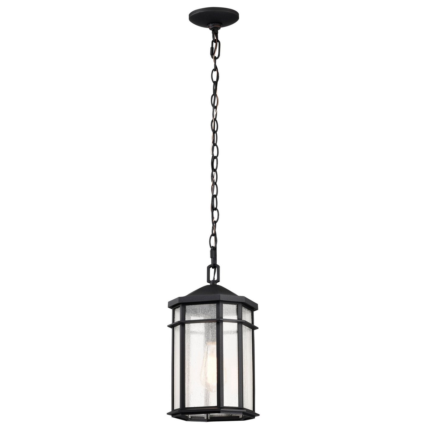 Nuvo Lighting-60-5759|MAIN
