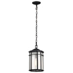Nuvo Lighting-60-5759|MAIN