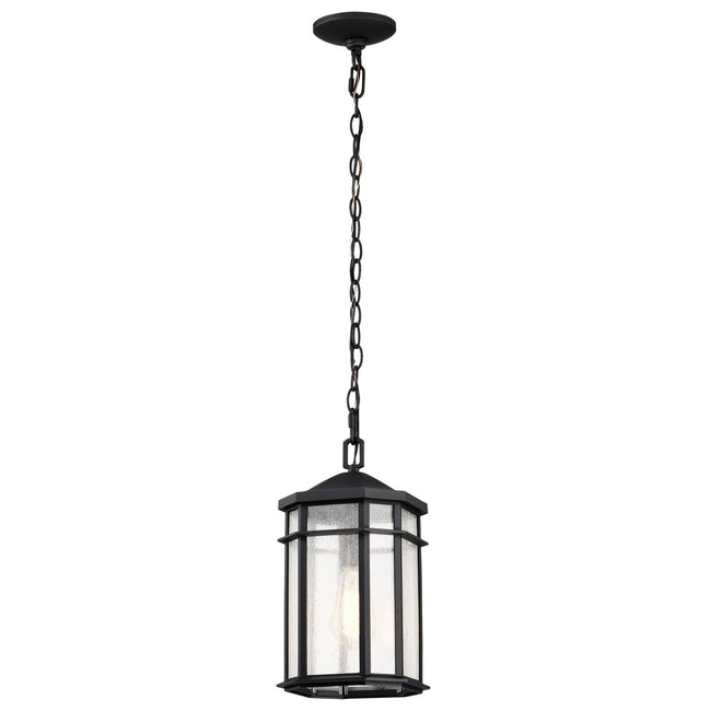 Nuvo Lighting-60-5759|MAIN