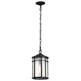 Raiden Outdoor (Damp) Hanging Lanterns by Nuvo Lighting