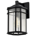 Nuvo Lighting-60-5760|ALT|1