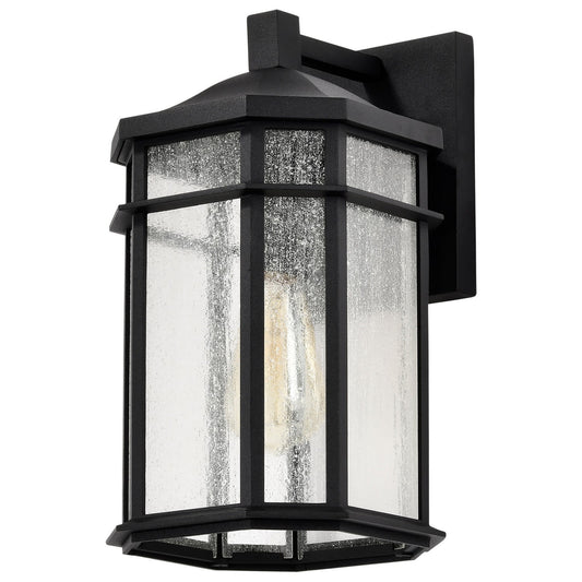 Nuvo Lighting-60-5760|ALT|1