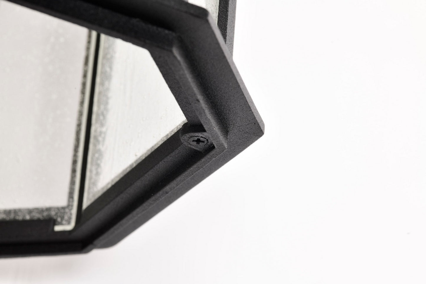 Nuvo Lighting-60-5760|ALT|2