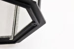 Nuvo Lighting-60-5760|ALT|2