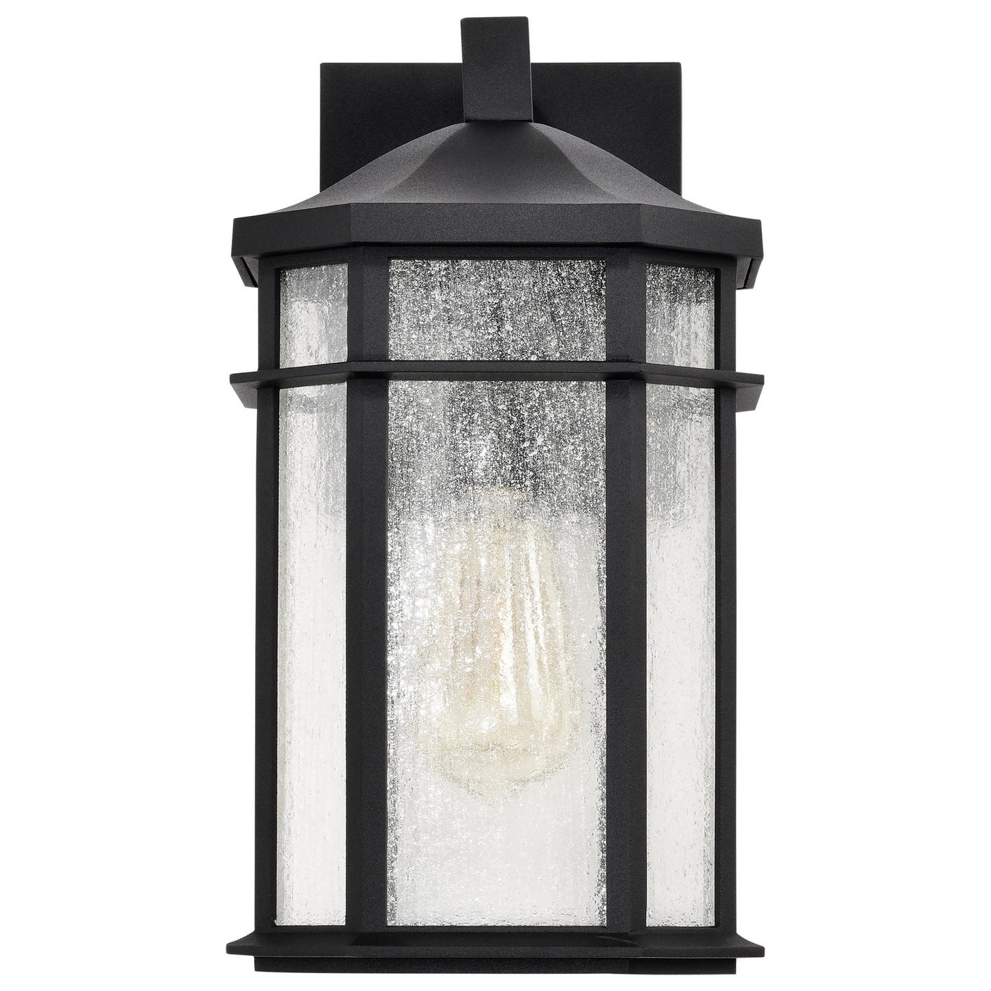 Nuvo Lighting-60-5760|ALT|4