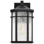 Nuvo Lighting-60-5760|ALT|4