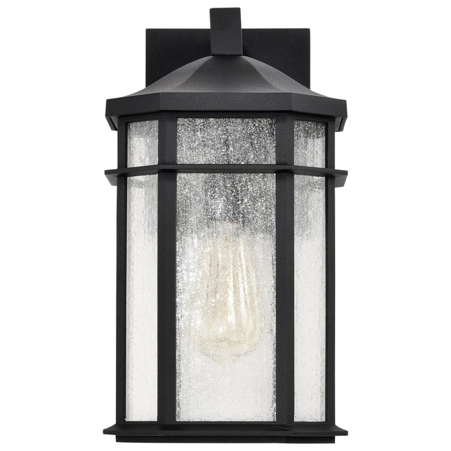 Nuvo Lighting-60-5760|ALT|4